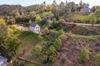 22076 Loop Dr photo